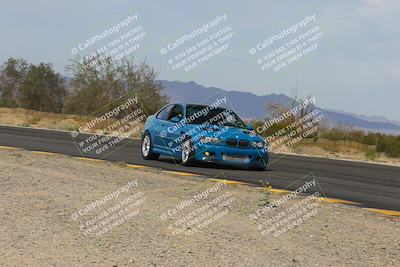 media/Feb-12-2023-Club Racer Events (Sun) [[9ed0490a96]]/4-Intermediate Low (Green)/Session 2 (Turn 3 Inside)/